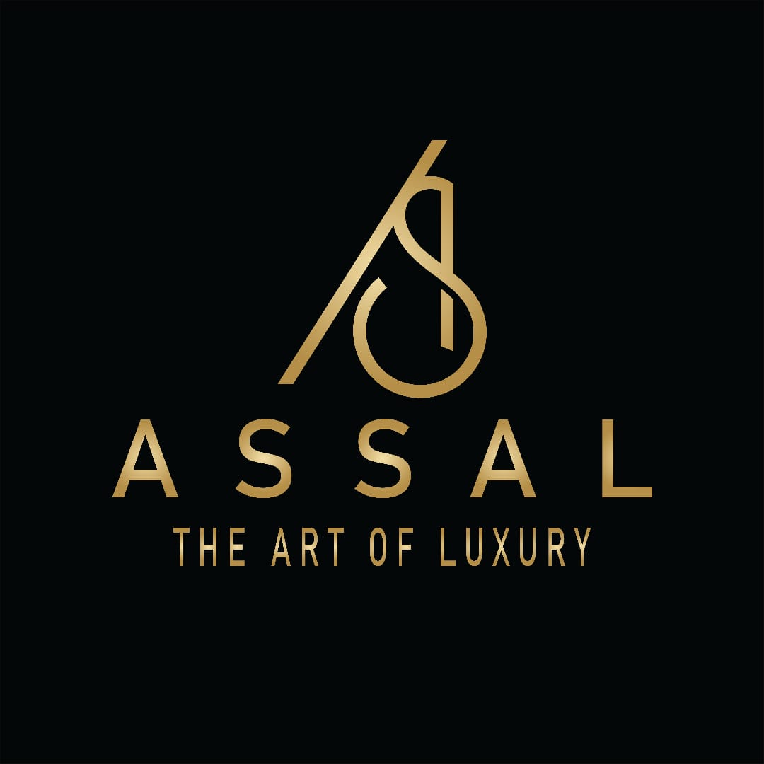 ASSAL The Art of Luxury